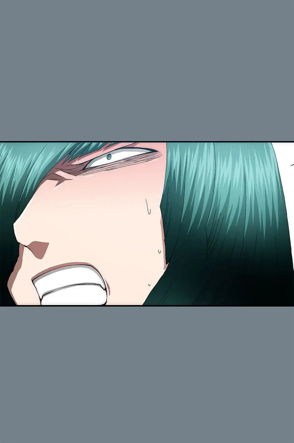 Trace Chapter 63 page 14 - 