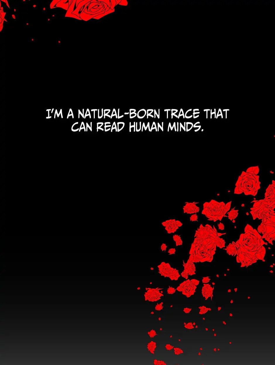 Trace Chapter 63 page 131 - 