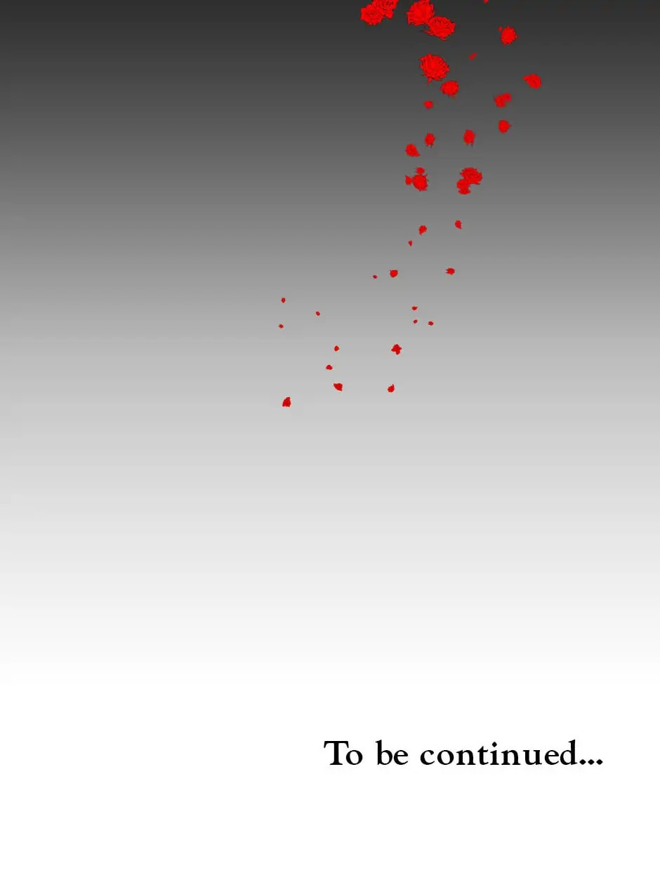 Trace Chapter 63 page 132 - 