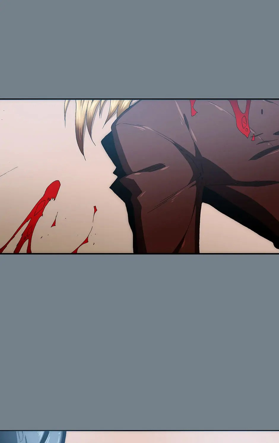 Trace Chapter 63 page 15 - 