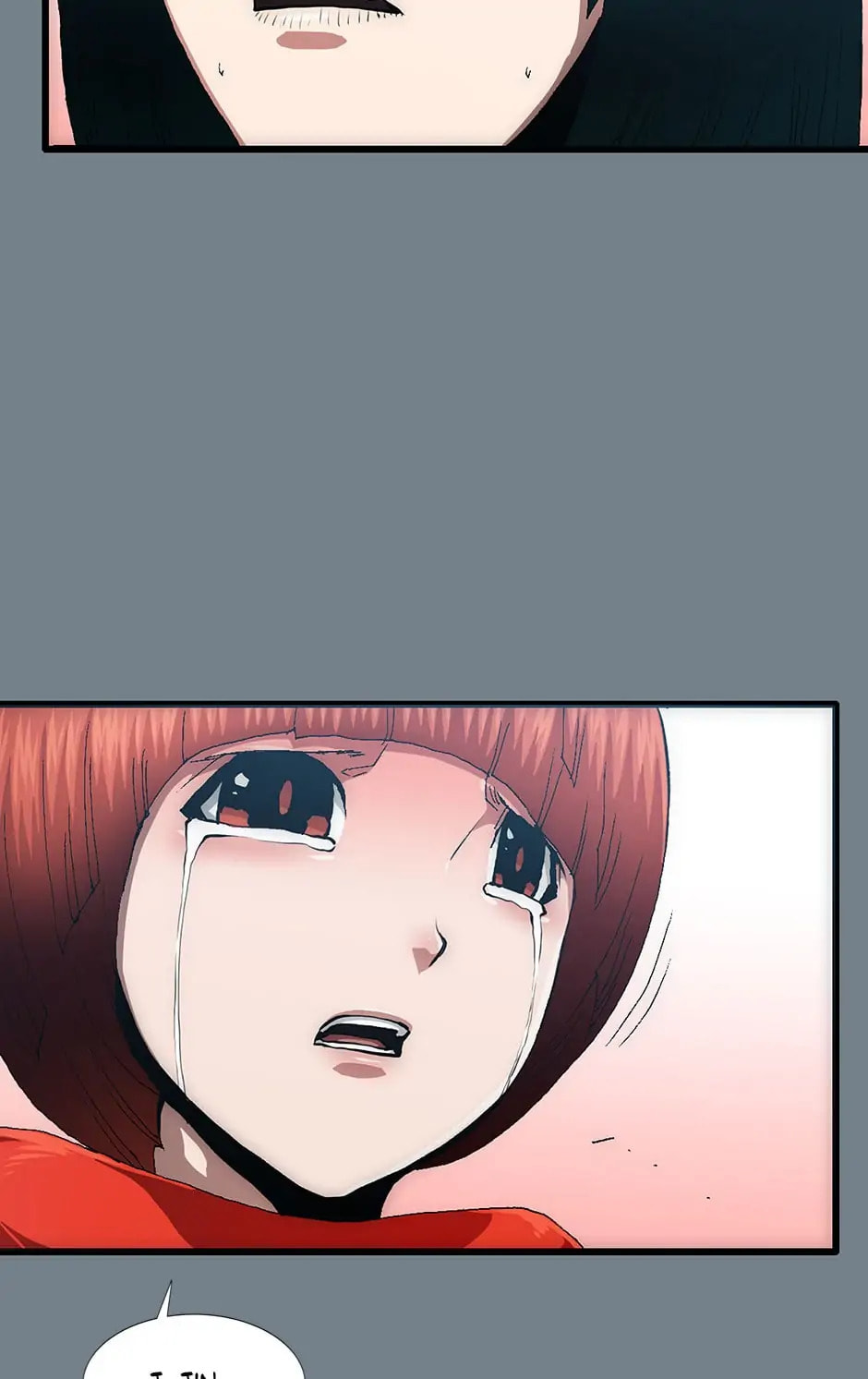 Trace Chapter 63 page 19 - 