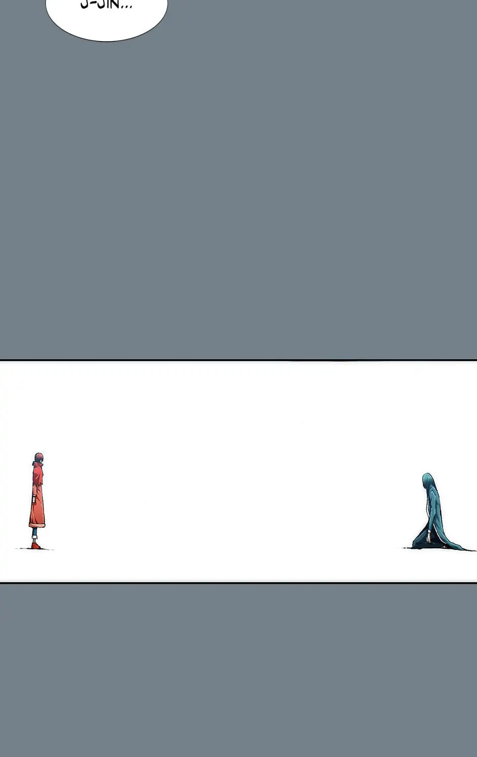 Trace Chapter 63 page 20 - 