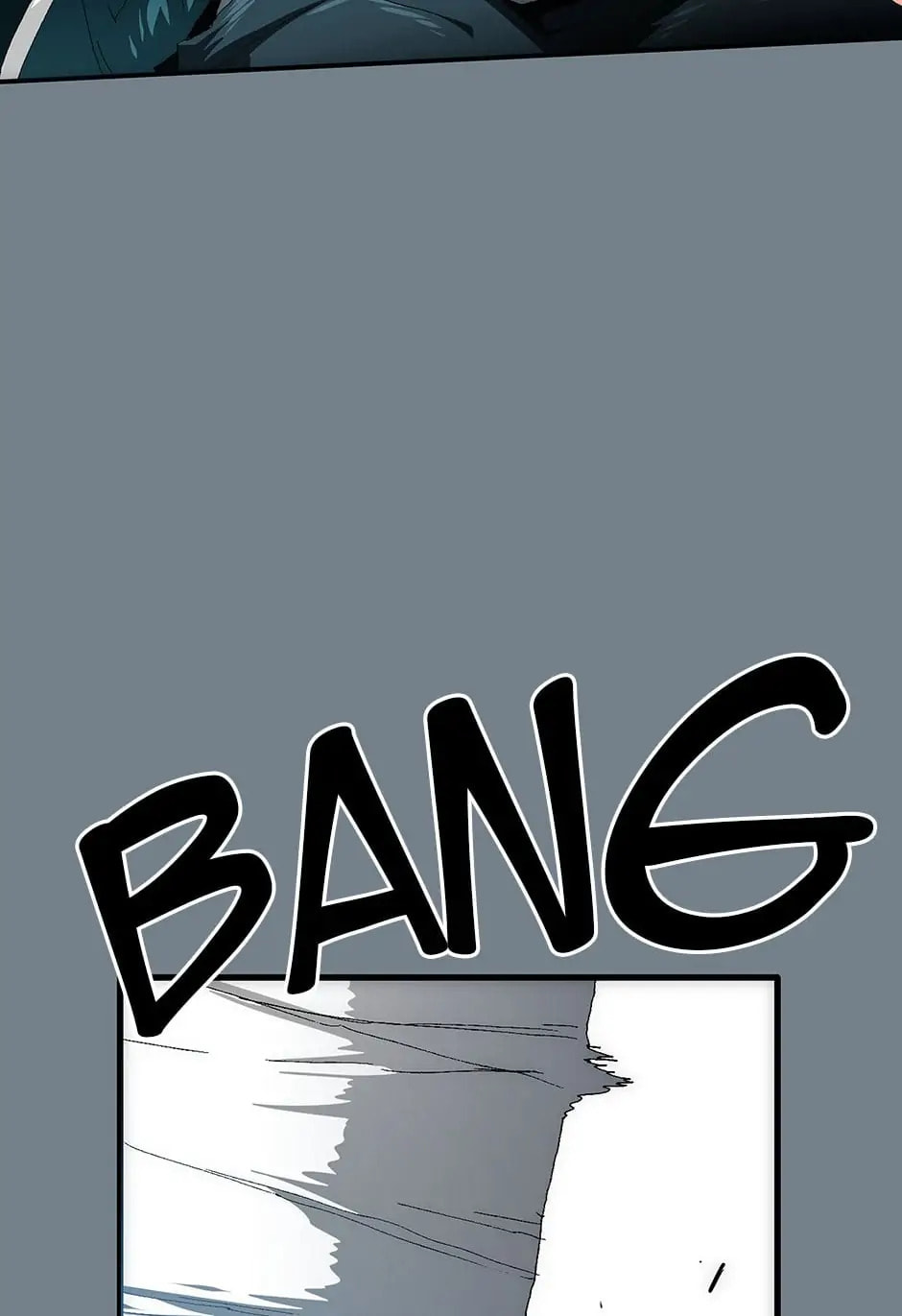 Trace Chapter 63 page 3 - 