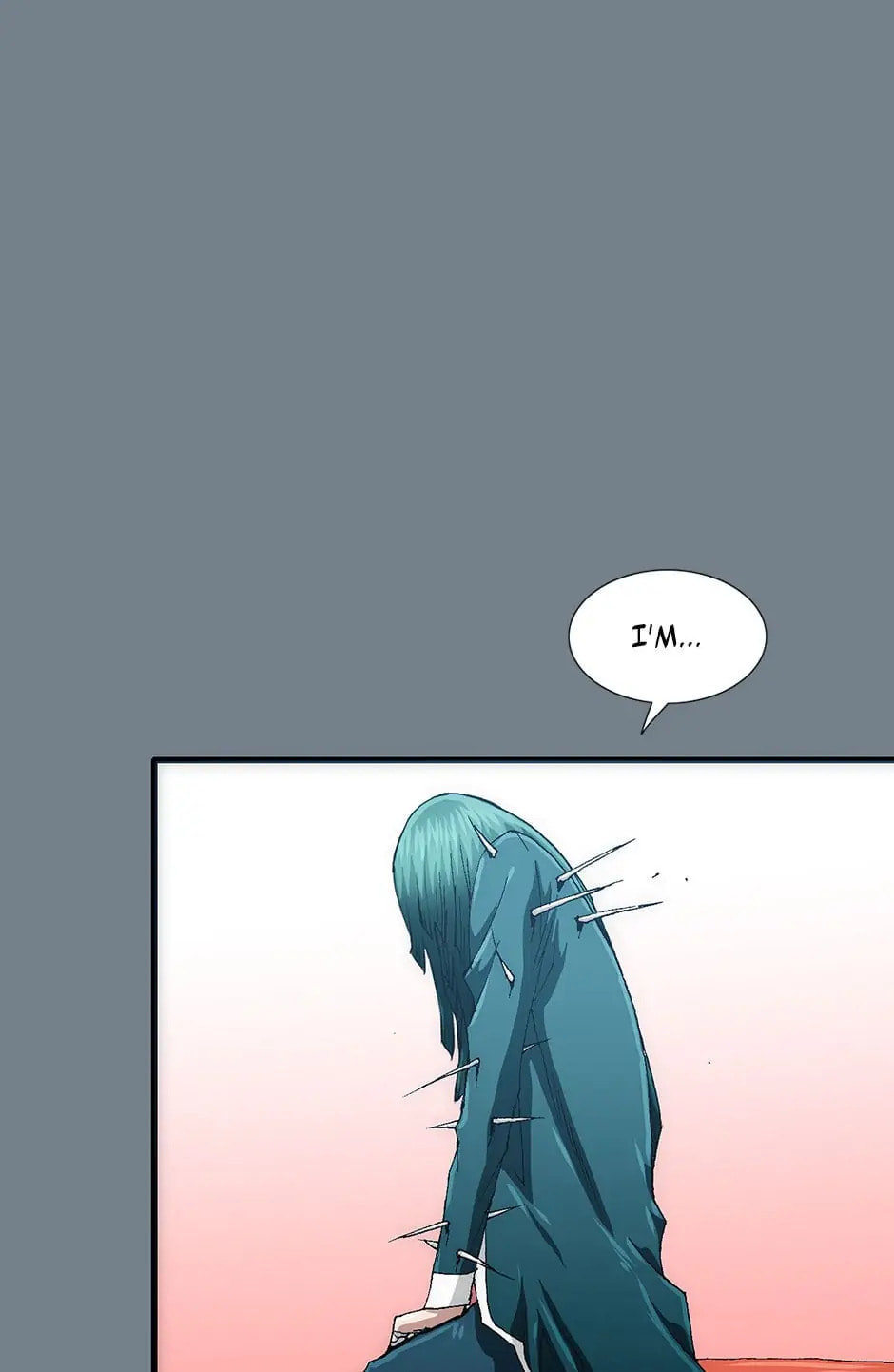 Trace Chapter 63 page 21 - 