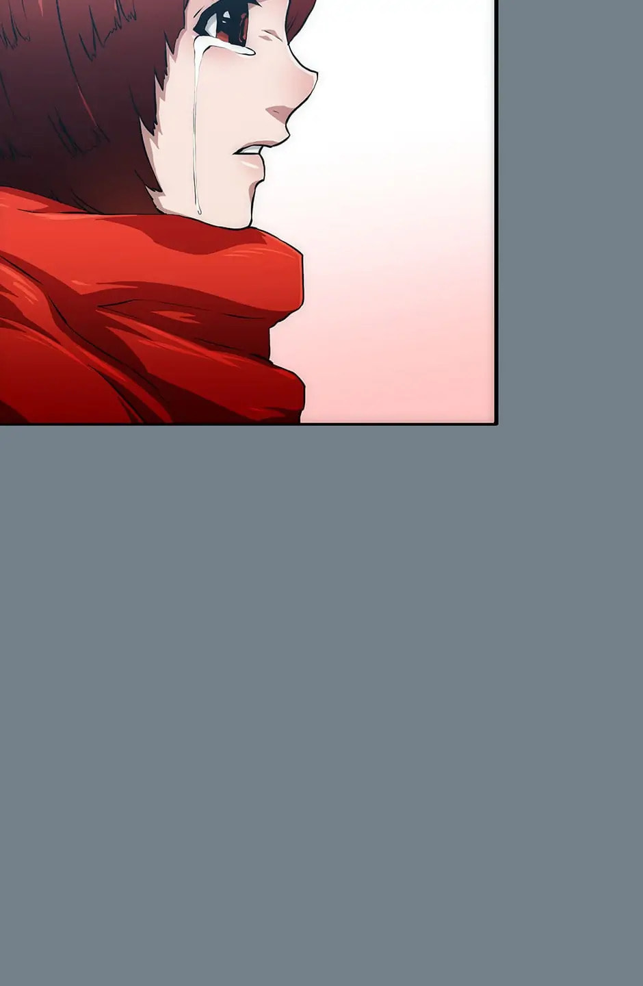 Trace Chapter 63 page 23 - 