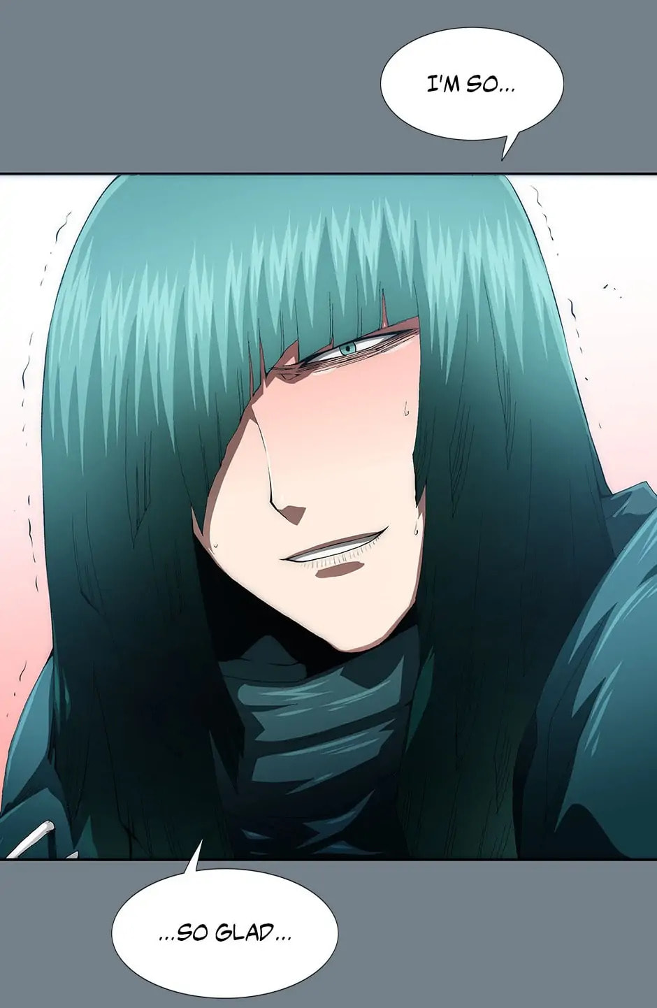 Trace Chapter 63 page 24 - 