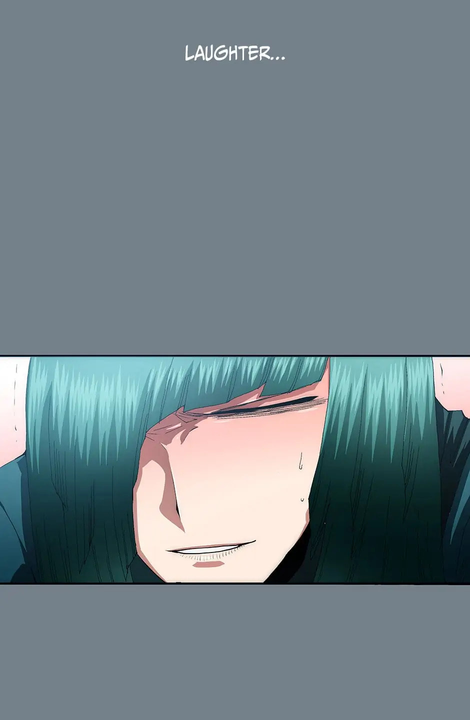 Trace Chapter 63 page 26 - 