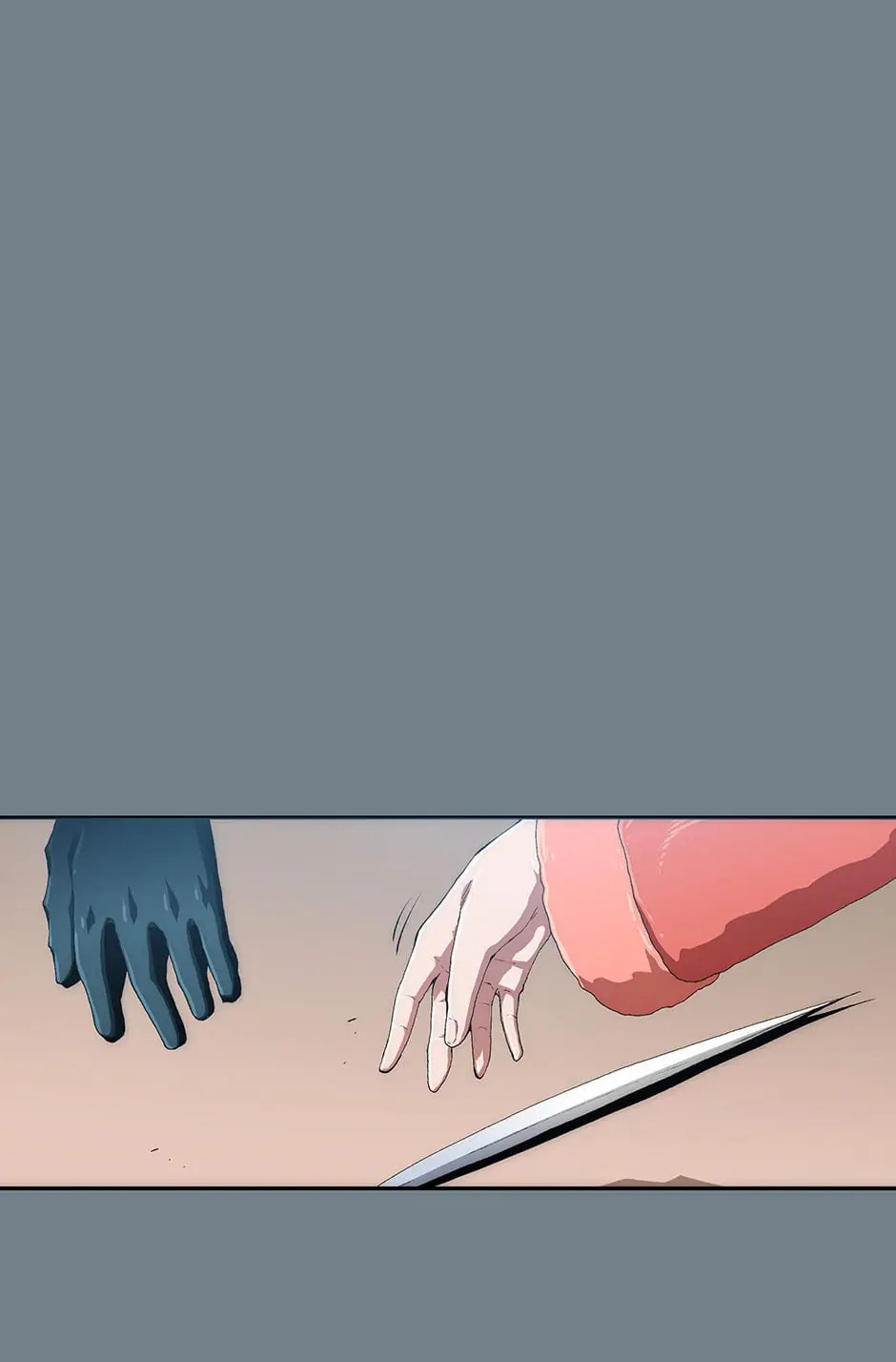 Trace Chapter 63 page 27 - 