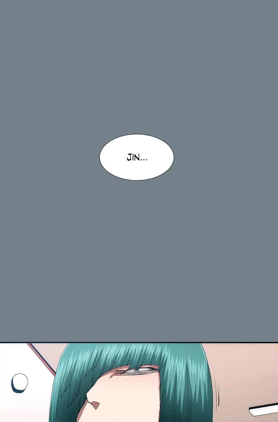 Trace Chapter 63 page 28 - 