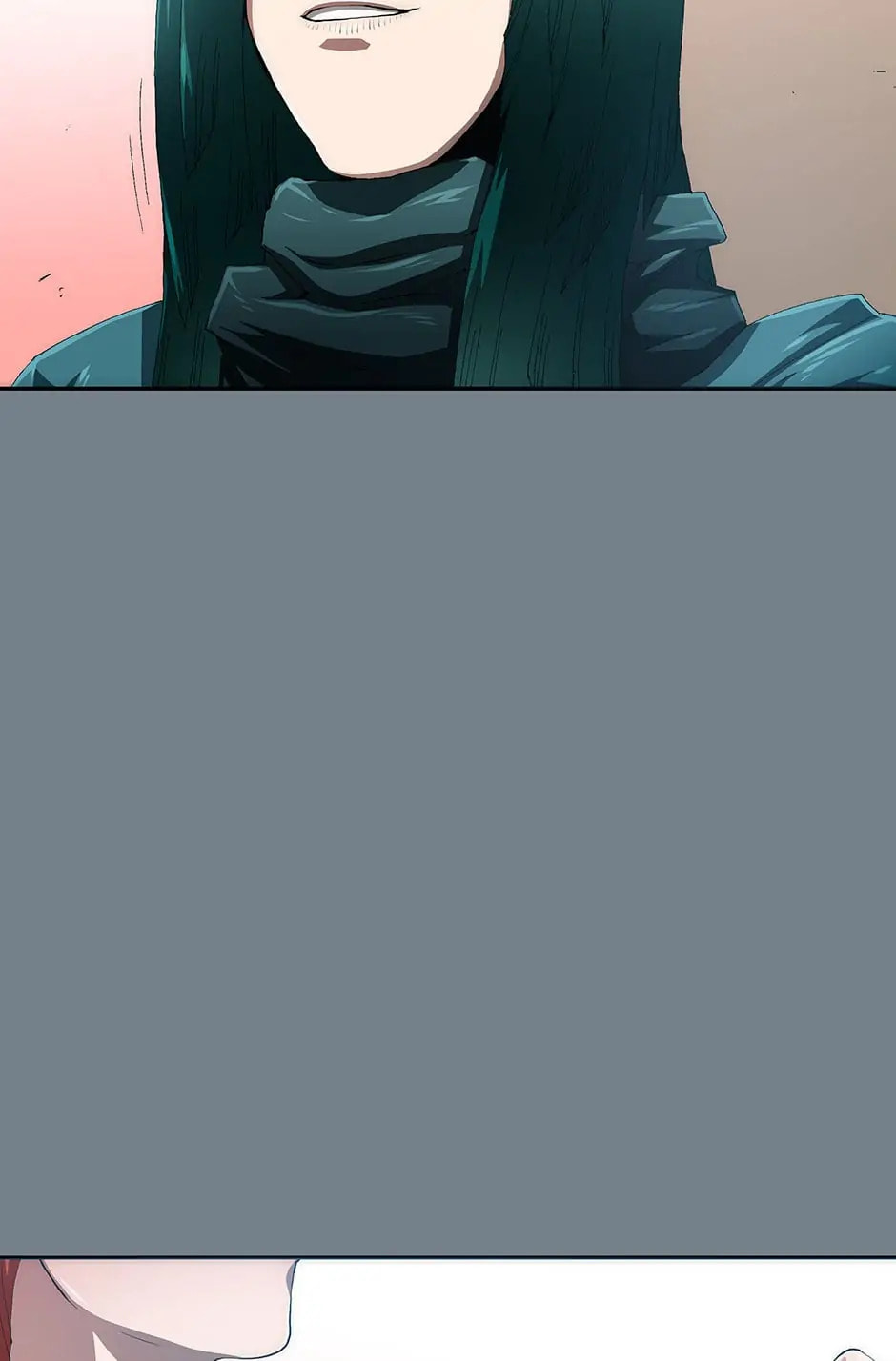 Trace Chapter 63 page 29 - 