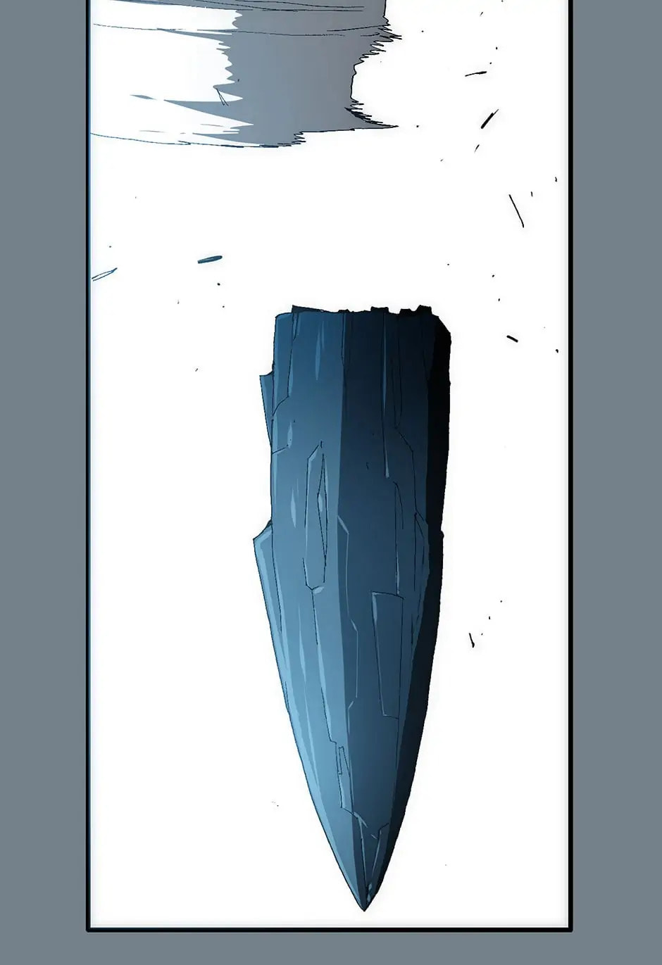 Trace Chapter 63 page 4 - 