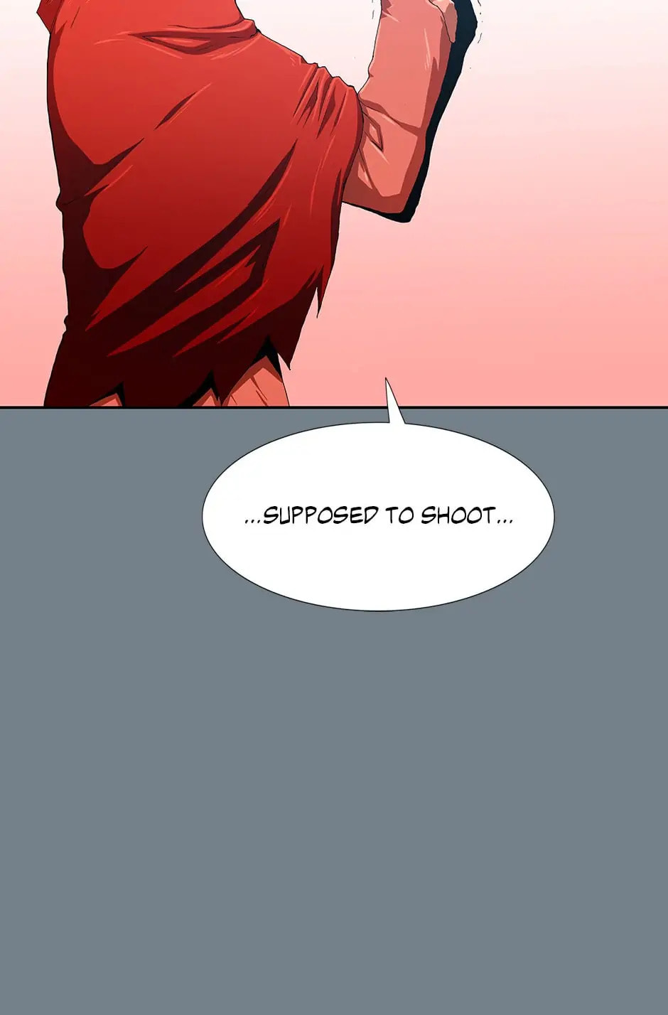 Trace Chapter 63 page 32 - 