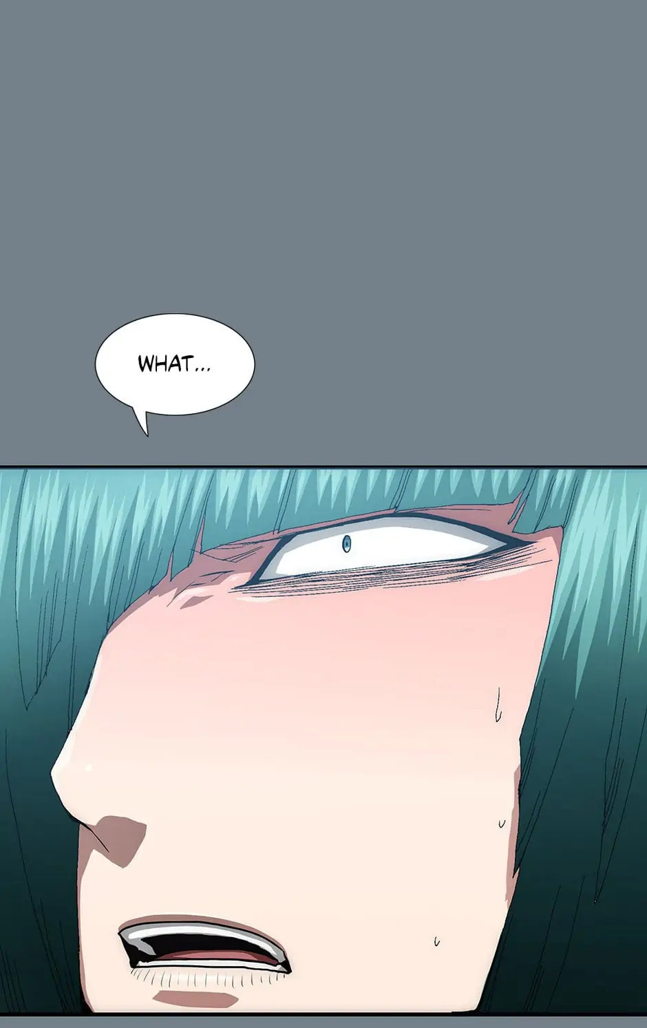 Trace Chapter 63 page 33 - 