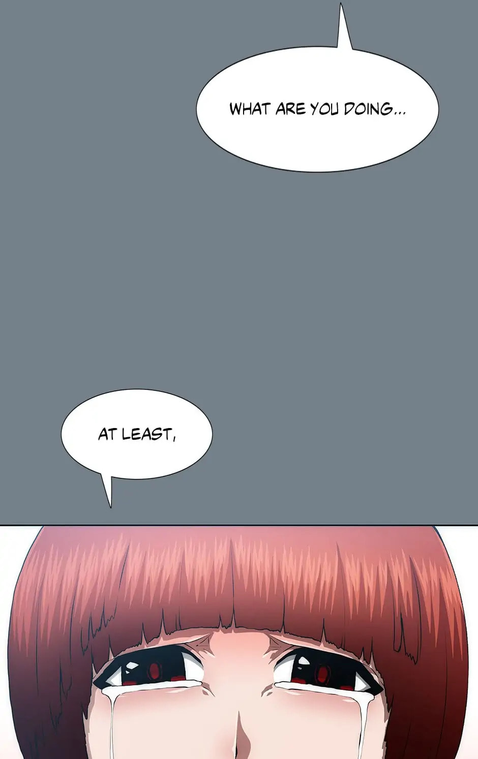 Trace Chapter 63 page 34 - 