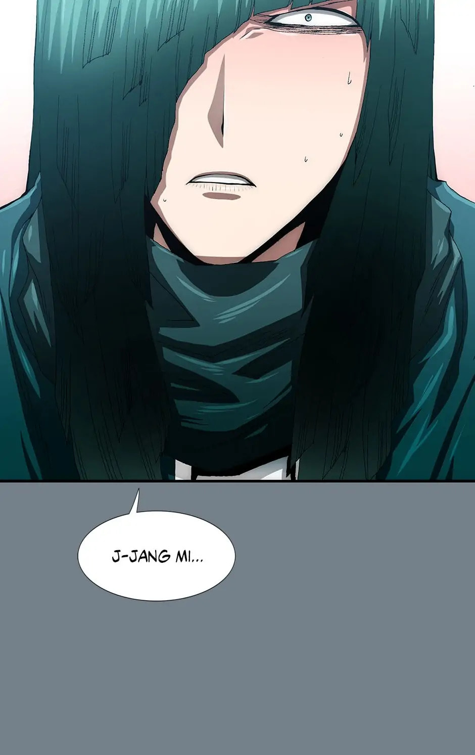 Trace Chapter 63 page 36 - 