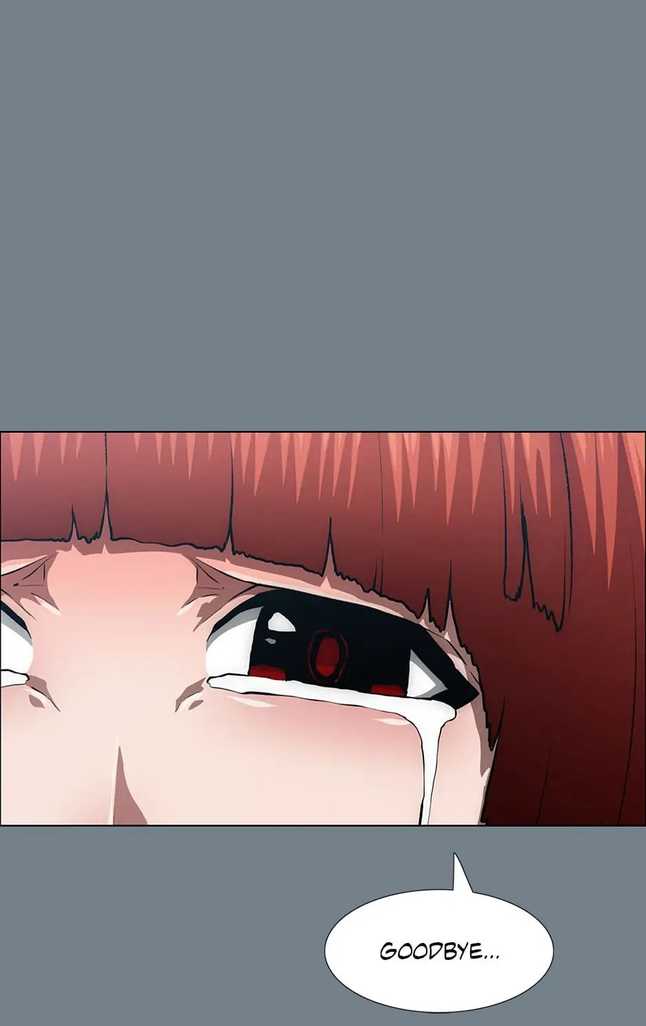 Trace Chapter 63 page 37 - 