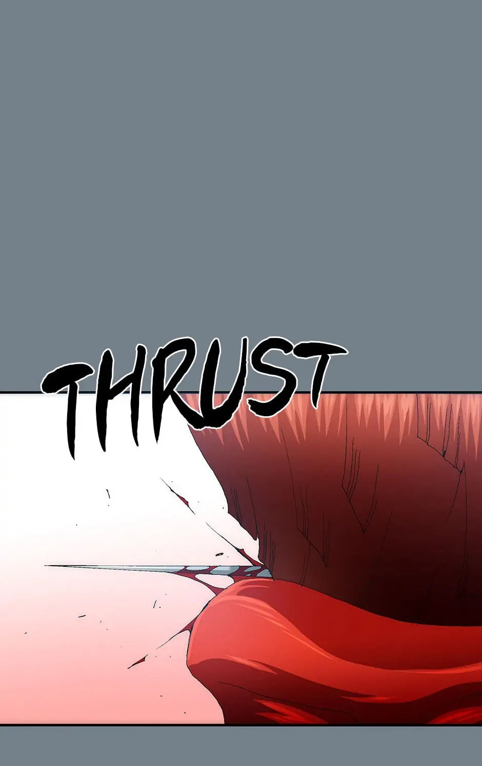 Trace Chapter 63 page 38 - 