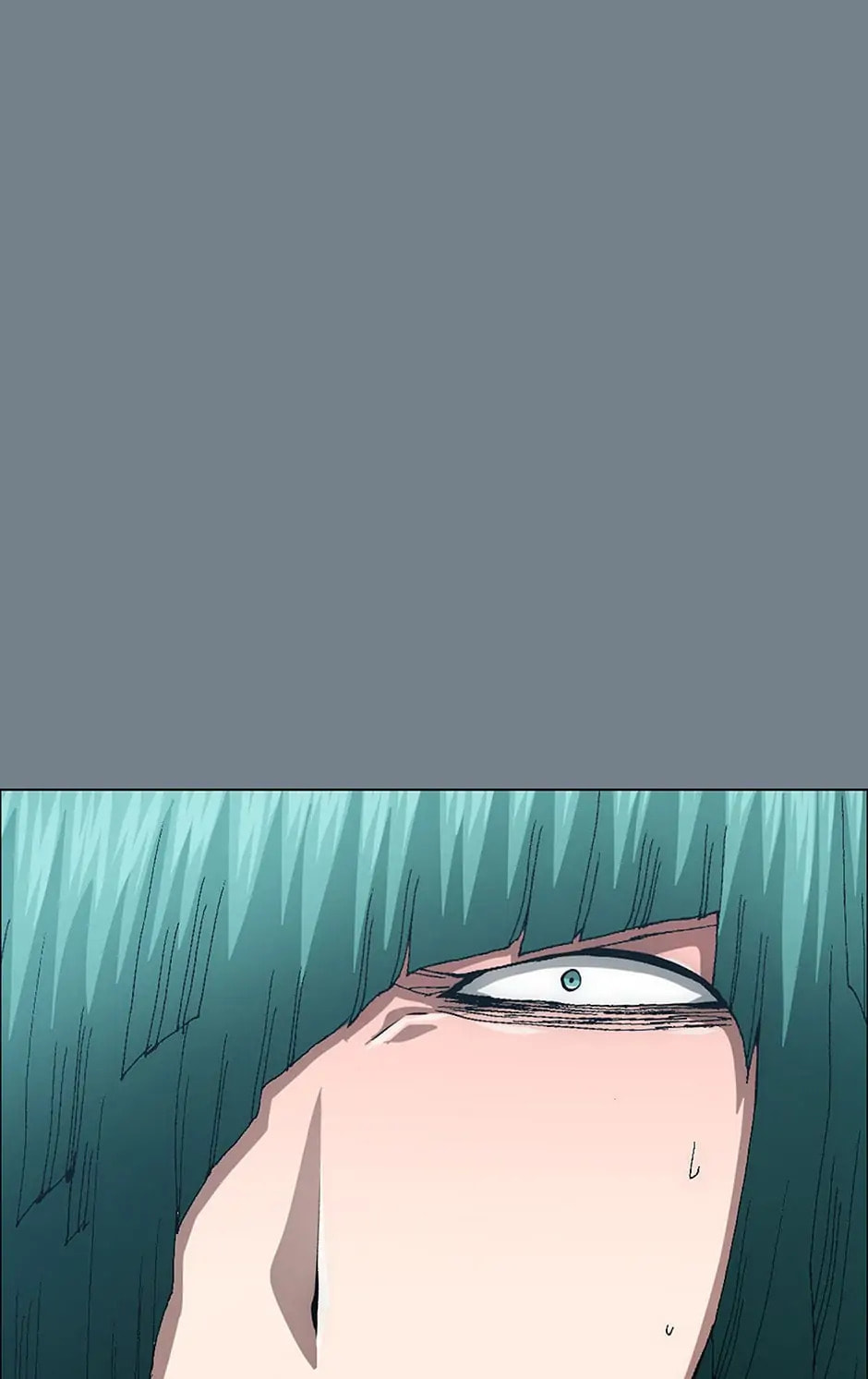 Trace Chapter 63 page 39 - 