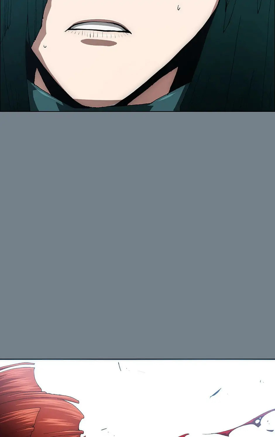 Trace Chapter 63 page 40 - 