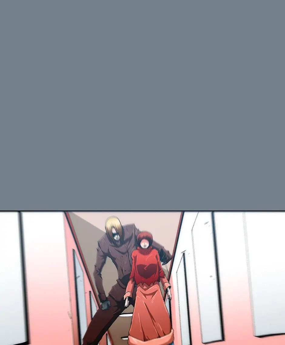 Trace Chapter 63 page 5 - 