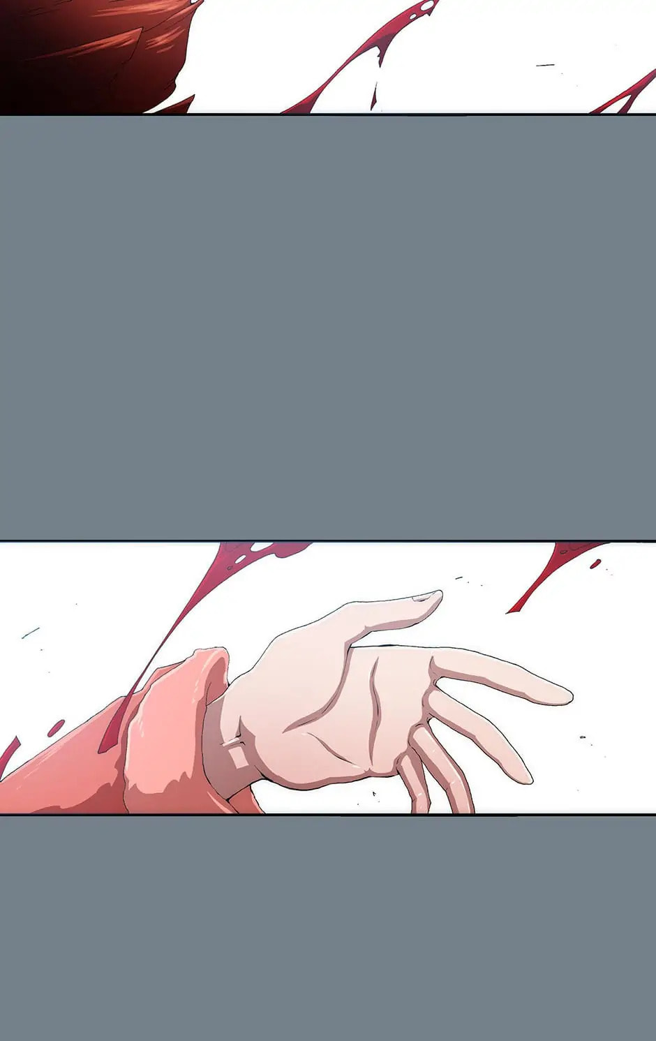 Trace Chapter 63 page 41 - 