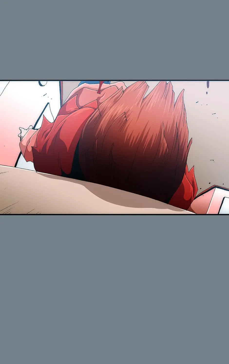 Trace Chapter 63 page 42 - 