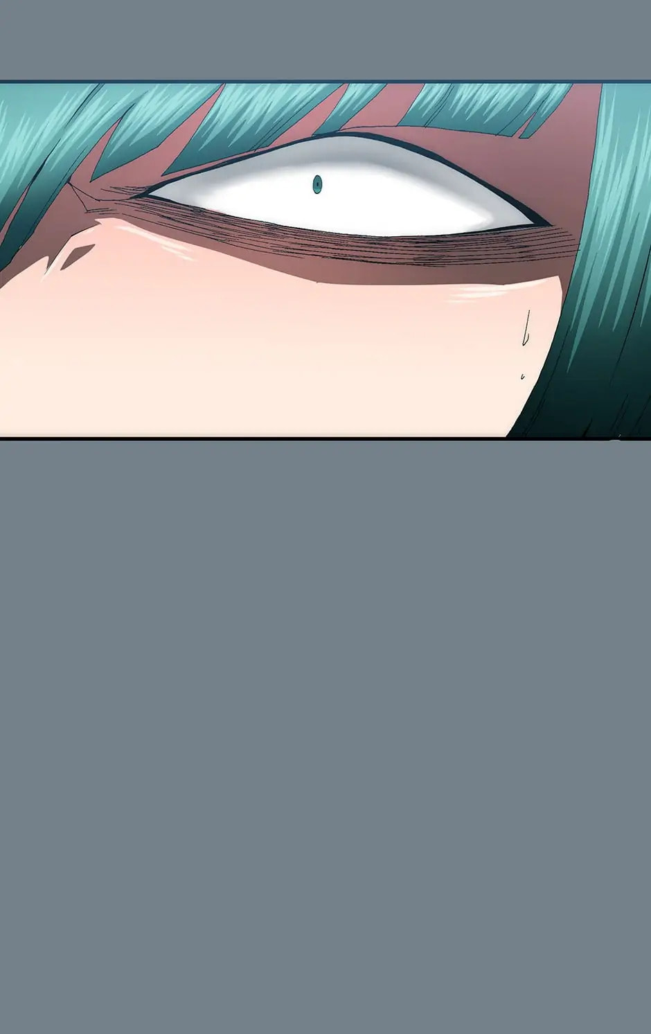 Trace Chapter 63 page 43 - 