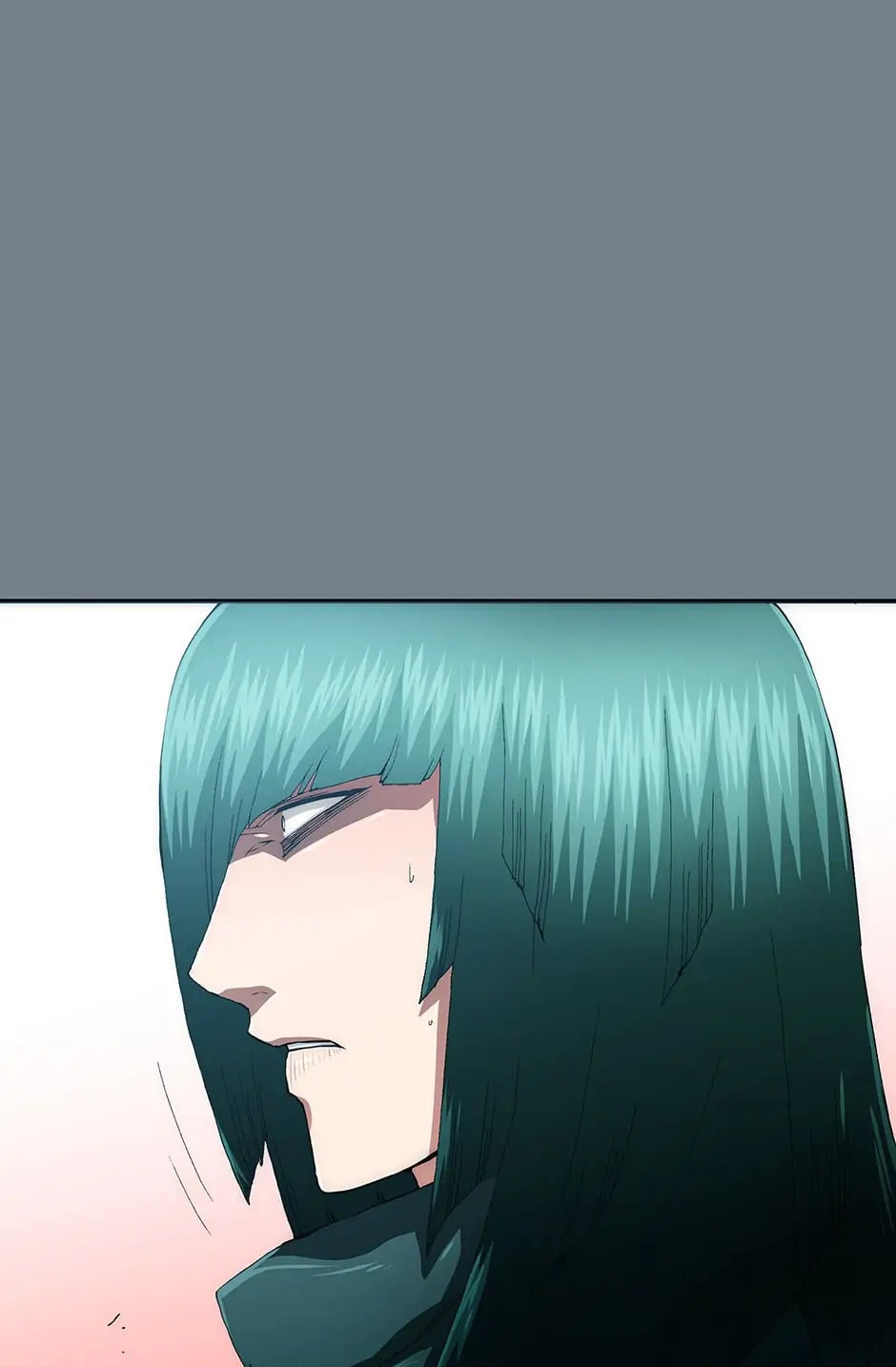 Trace Chapter 63 page 45 - 