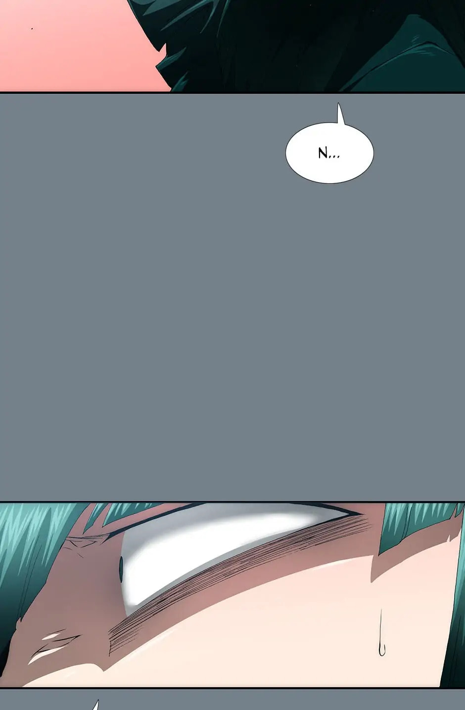 Trace Chapter 63 page 46 - 