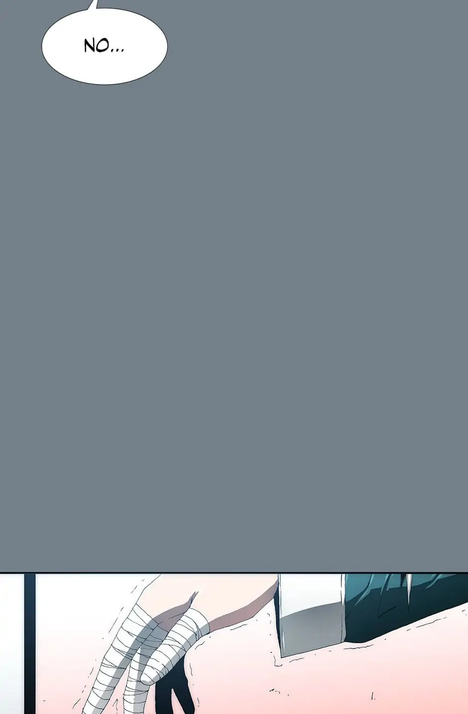 Trace Chapter 63 page 47 - 