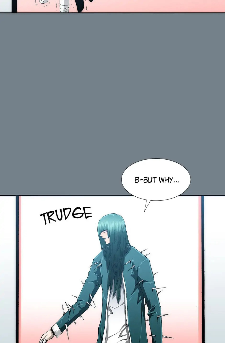 Trace Chapter 63 page 48 - 