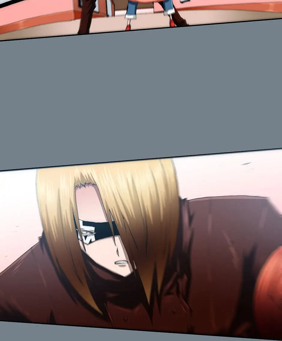 Trace Chapter 63 page 6 - 
