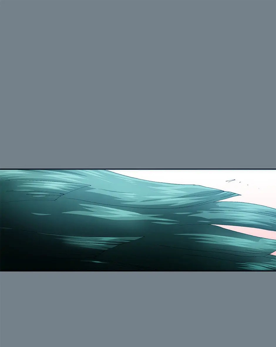 Trace Chapter 63 page 51 - 