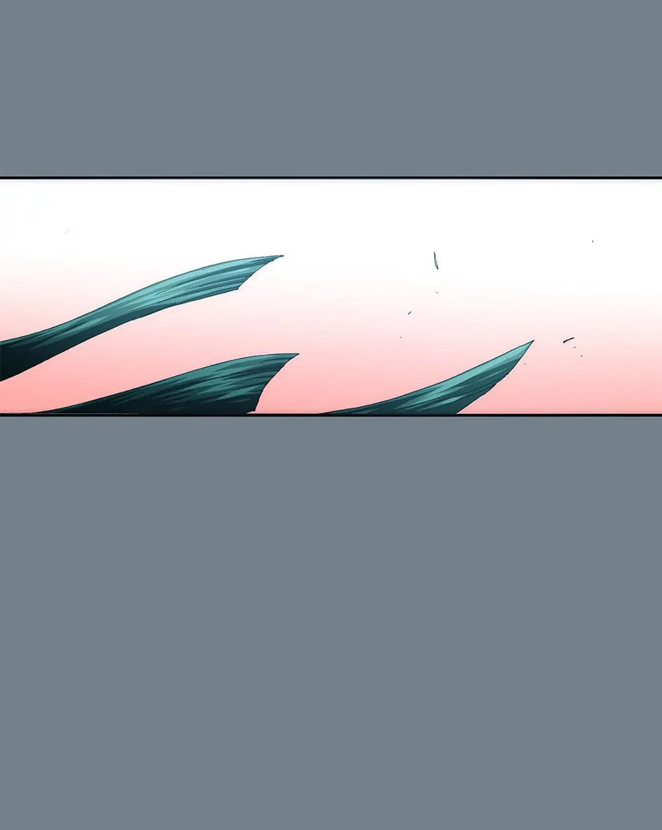 Trace Chapter 63 page 52 - 
