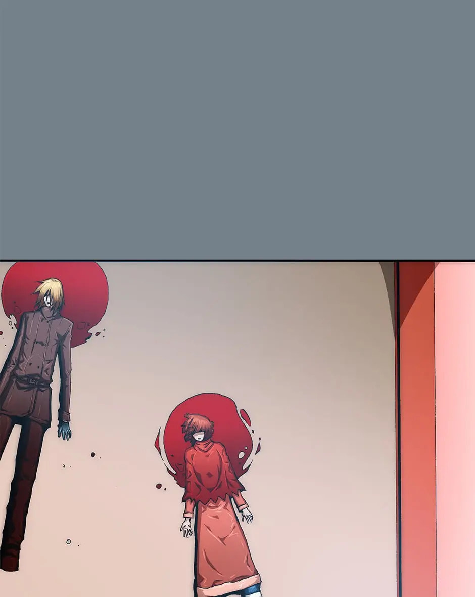 Trace Chapter 63 page 53 - 