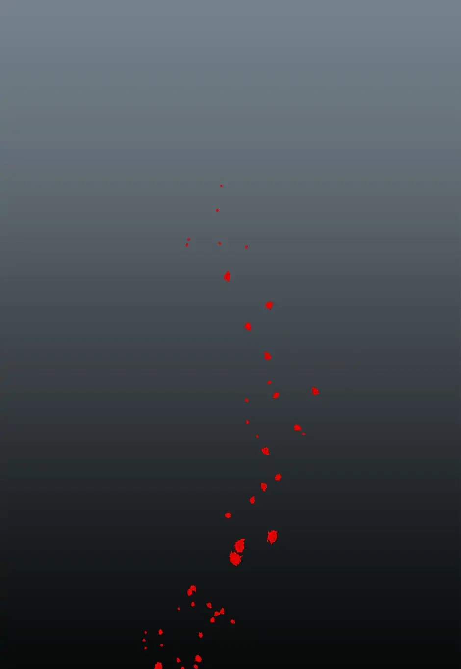 Trace Chapter 63 page 55 - 
