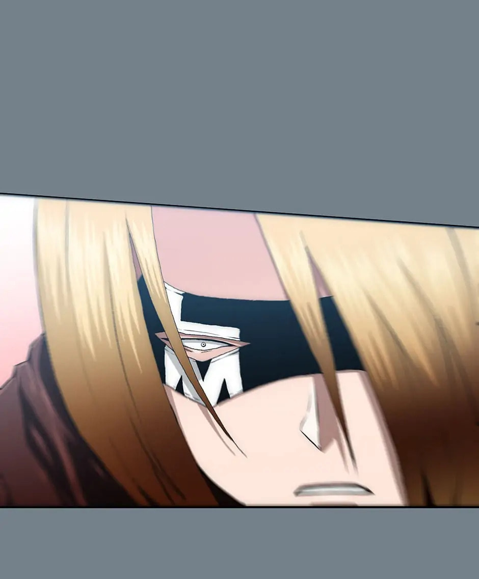 Trace Chapter 63 page 7 - 