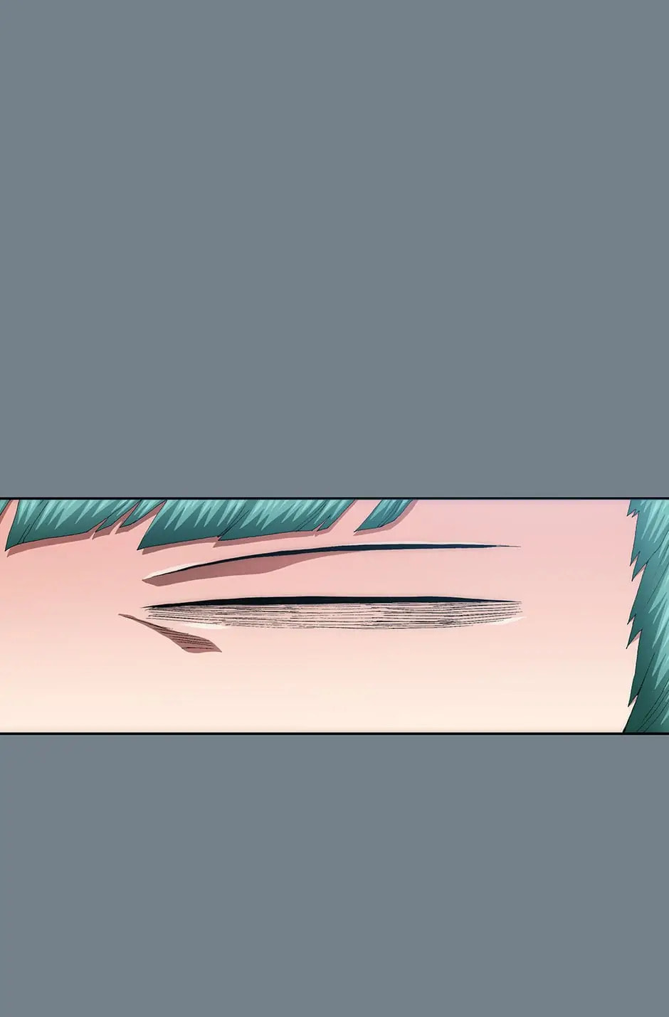 Trace Chapter 63 page 61 - 