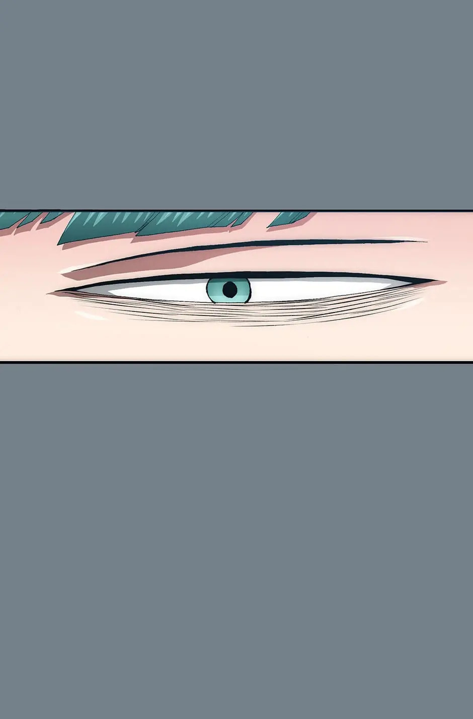 Trace Chapter 63 page 62 - 