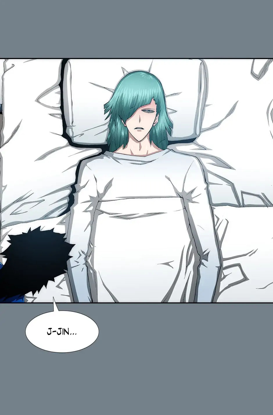 Trace Chapter 63 page 63 - 