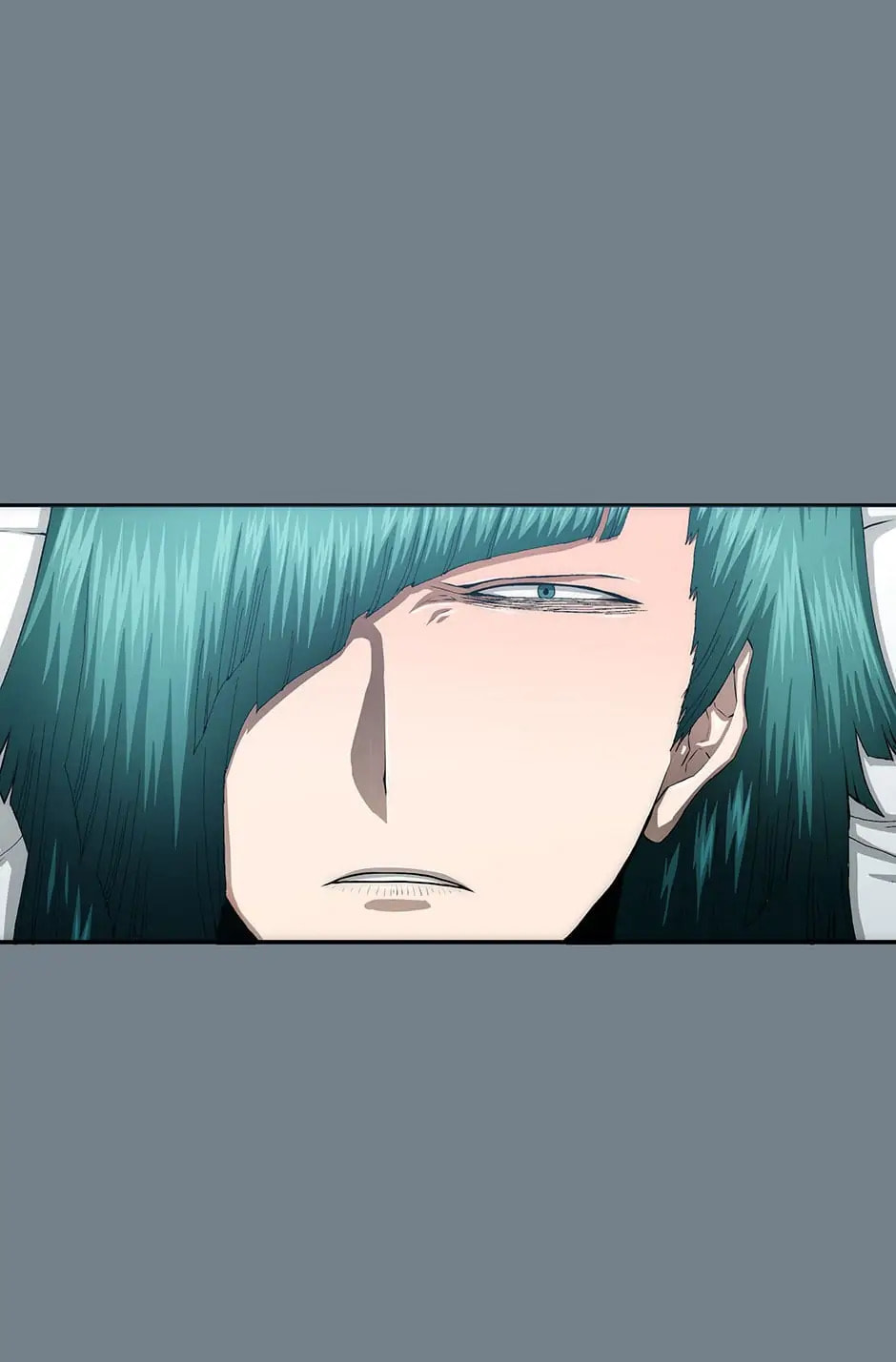 Trace Chapter 63 page 64 - 