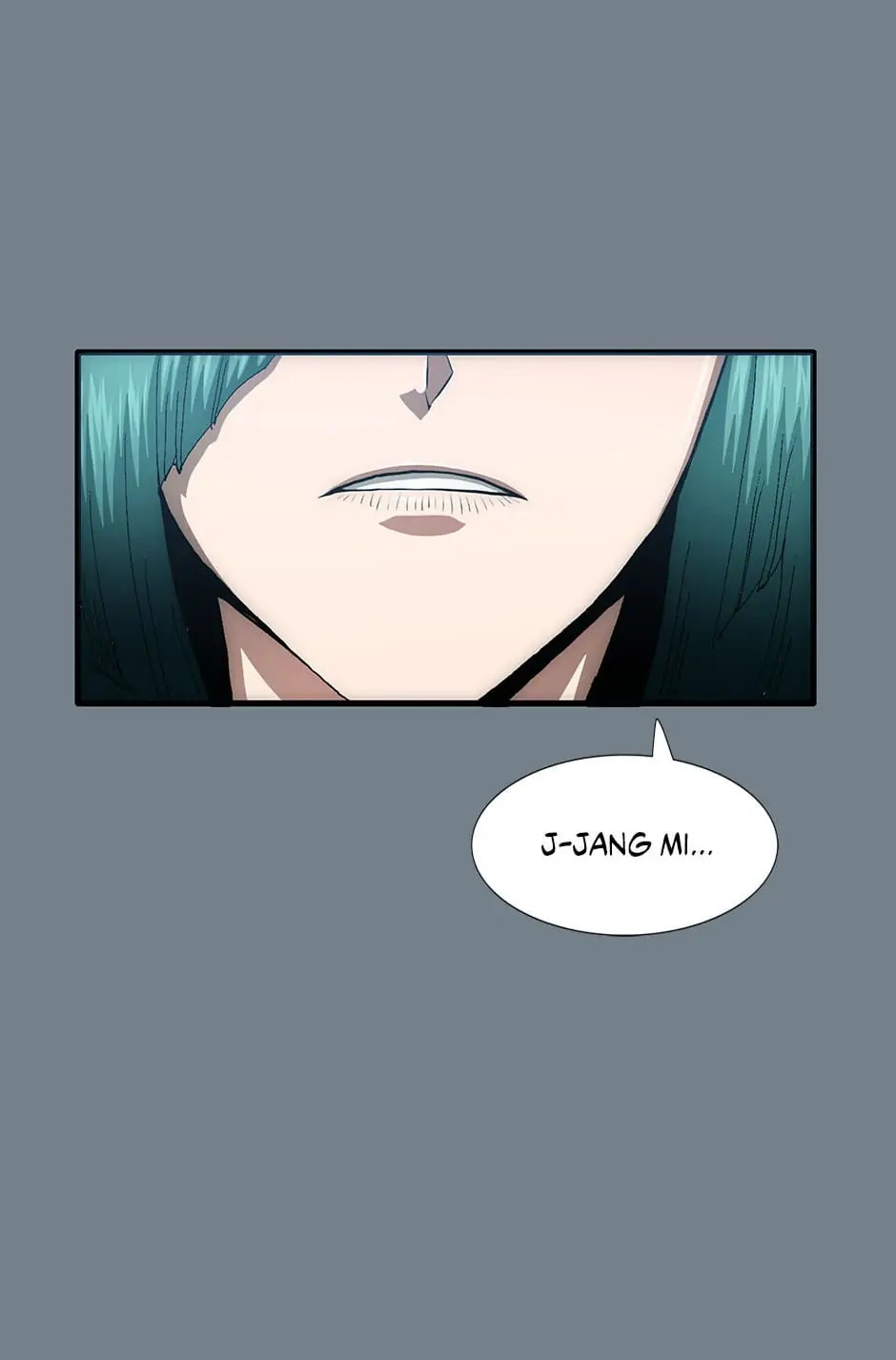 Trace Chapter 63 page 66 - 