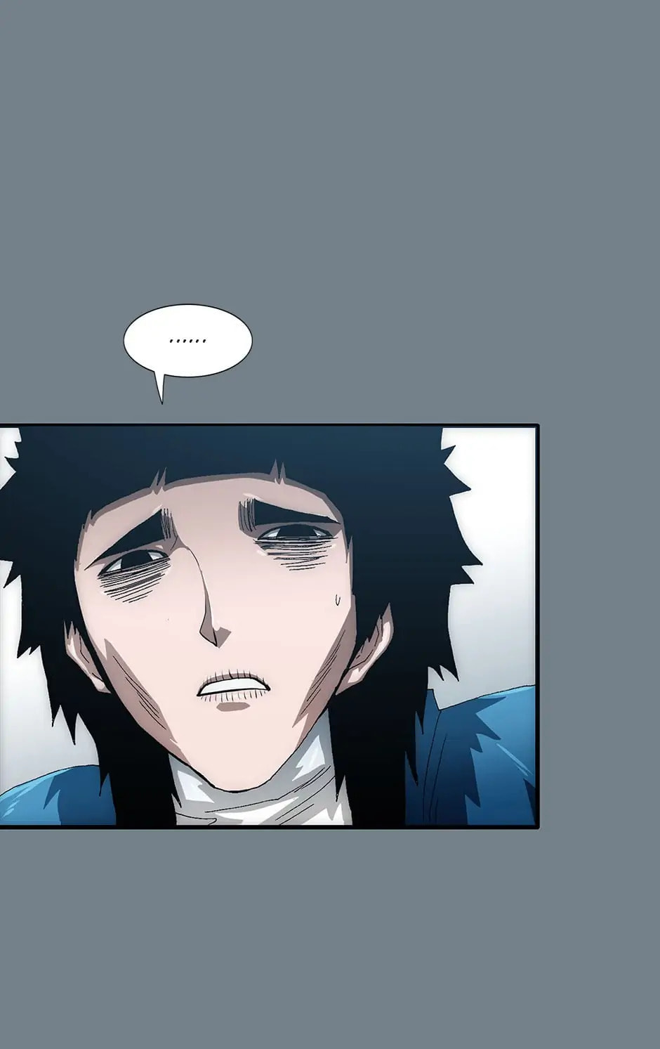 Trace Chapter 63 page 67 - 