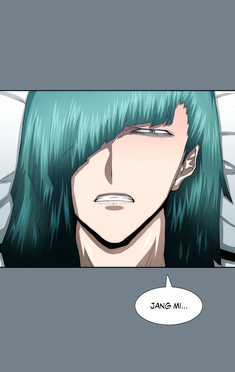 Trace Chapter 63 page 69 - 