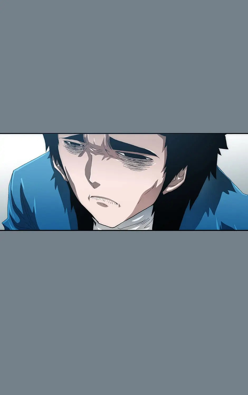 Trace Chapter 63 page 70 - 