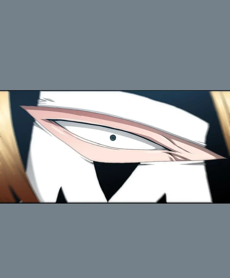 Trace Chapter 63 page 8 - 