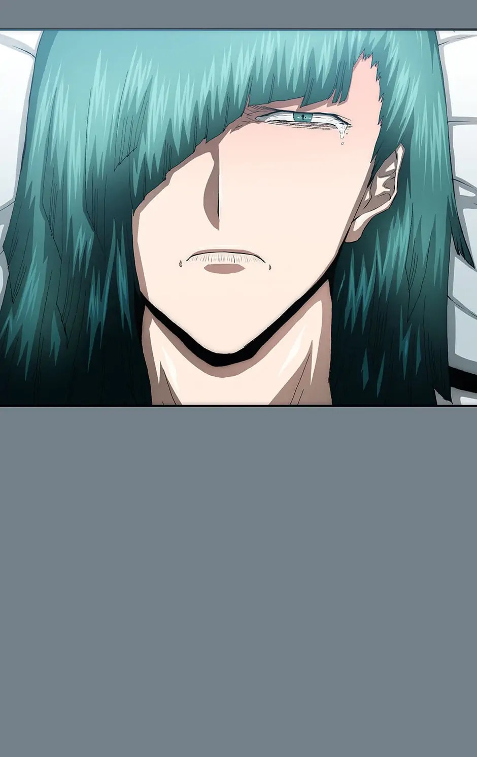 Trace Chapter 63 page 71 - 