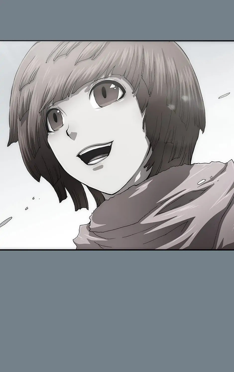 Trace Chapter 63 page 72 - 