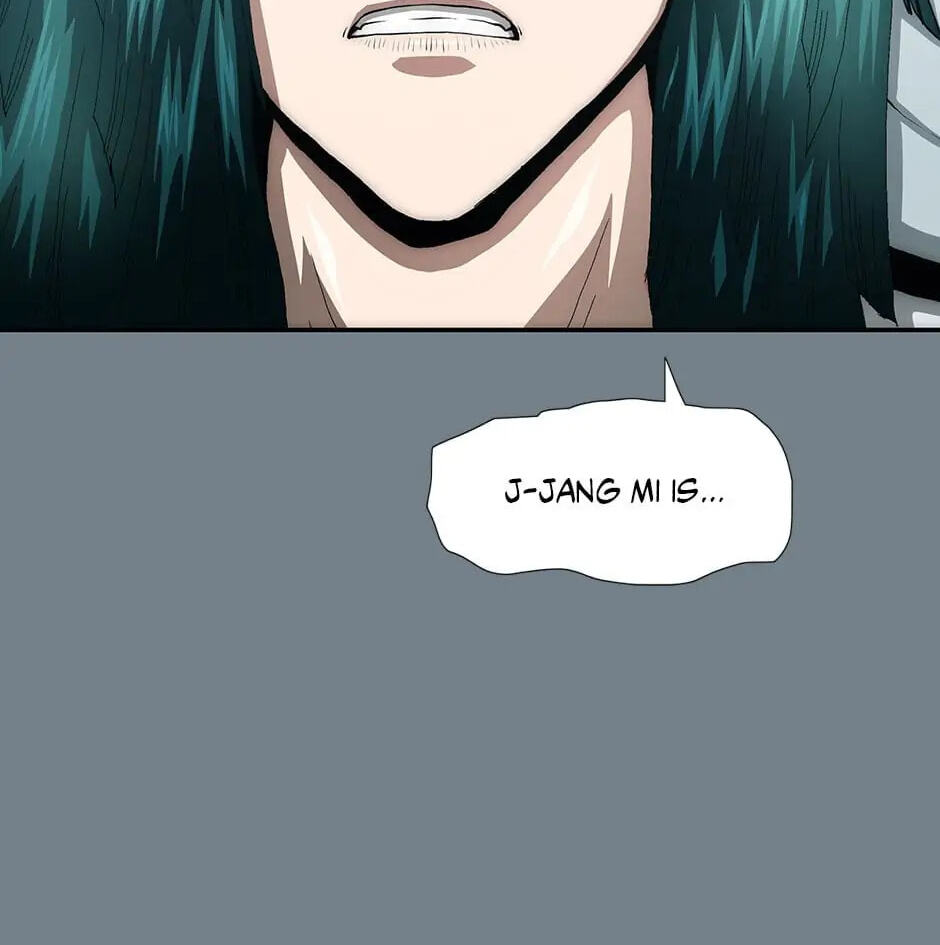 Trace Chapter 63 page 74 - 