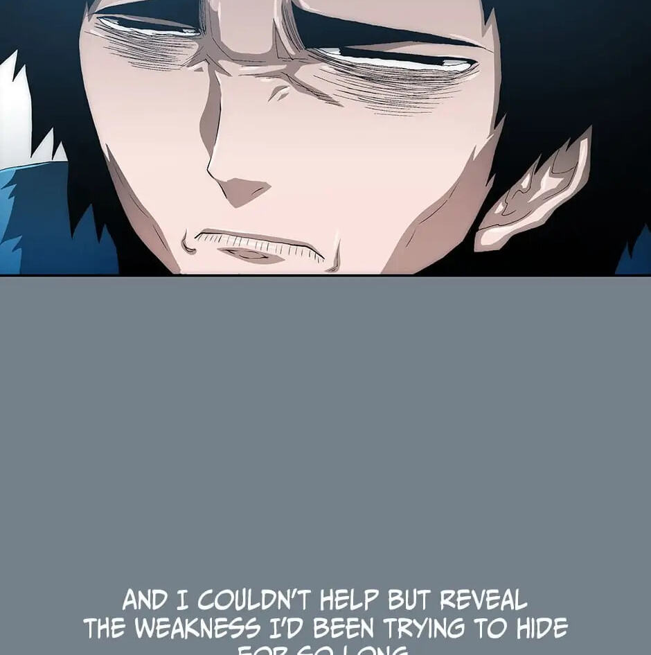 Trace Chapter 63 page 76 - 